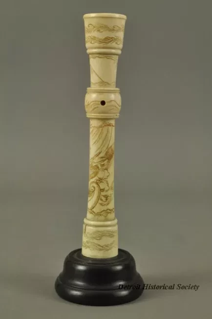 Candlestick