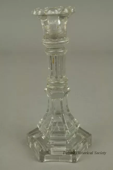 Candlestick