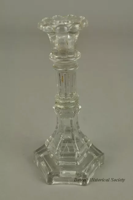 Candlestick