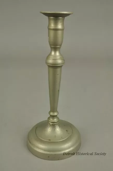 Candlestick