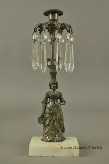 Candlestick
