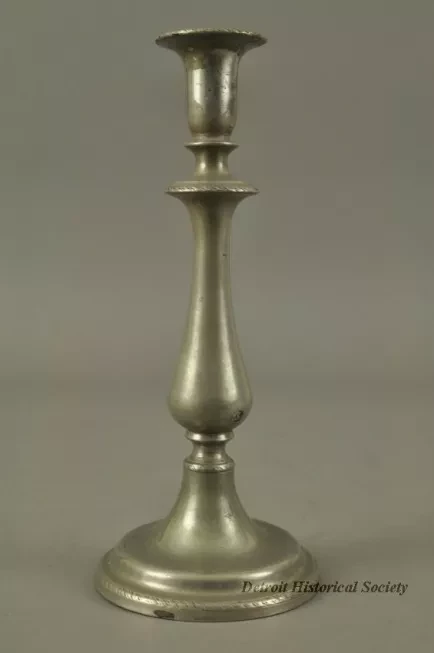 Candlestick