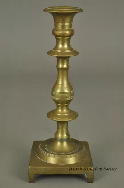 Candlestick