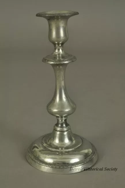 Candlestick