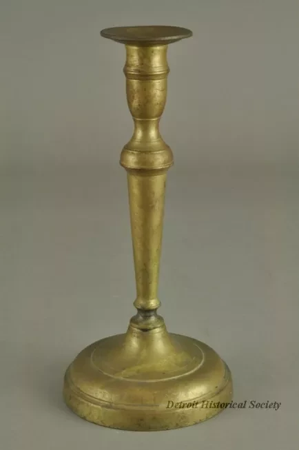 Candlestick