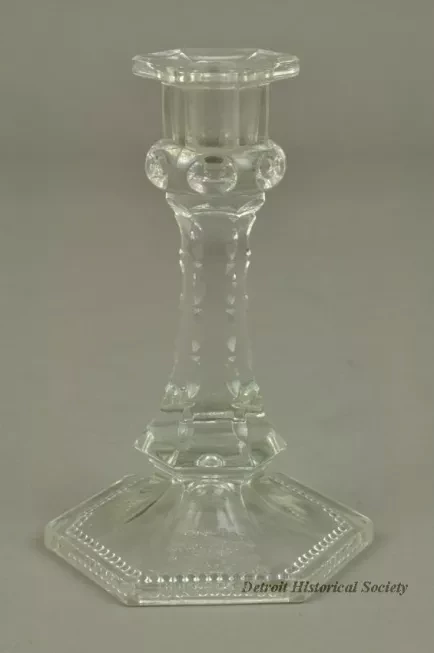 Candlestick