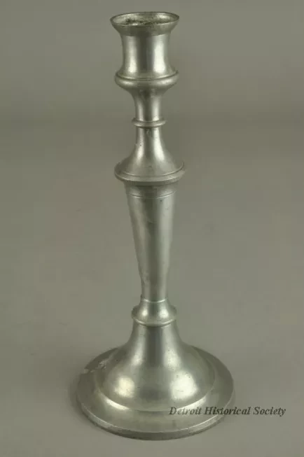Candlestick