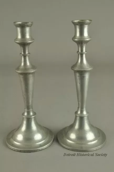 Candlestick