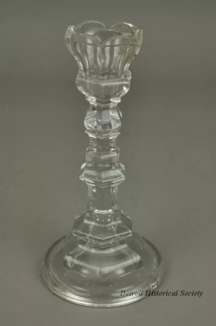 Candlestick