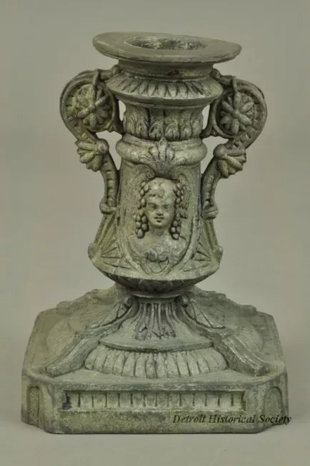 Candlestick