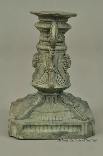 Candlestick