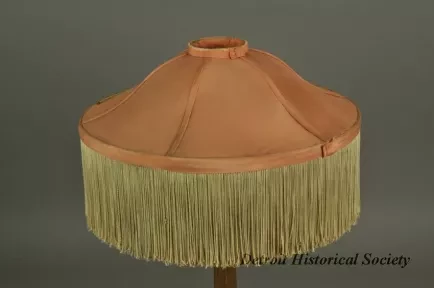 Lamp, Table