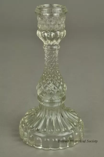 Candlestick