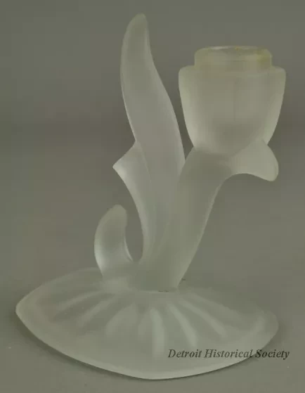 Candlestick