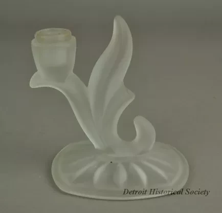 Candlestick