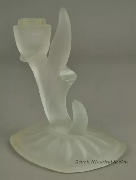 Candlestick
