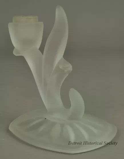 Candlestick