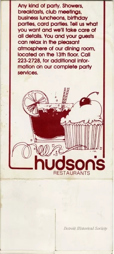 Sign, Advertising