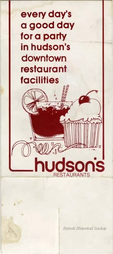 Sign, Advertising