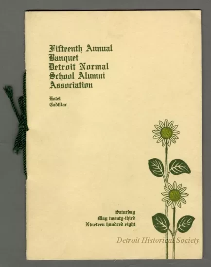 Program