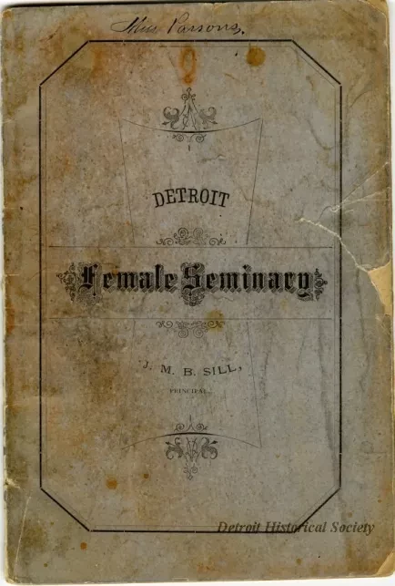Catalog
