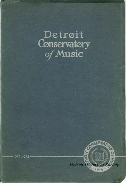 Prospectus