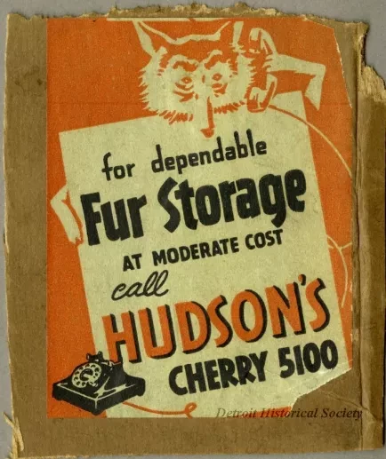 Advertisement