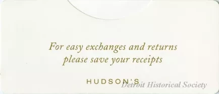 Envelope