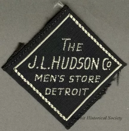 Label, Product