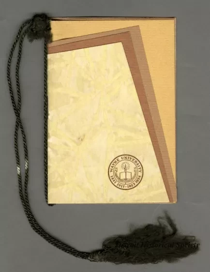 Program
