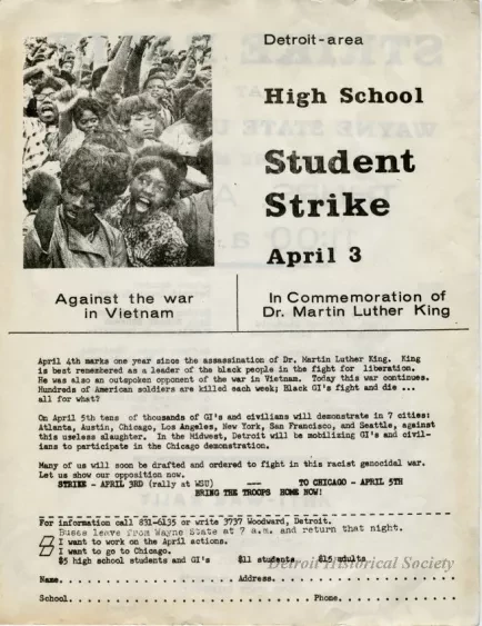 Leaflet