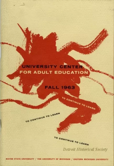 Catalog