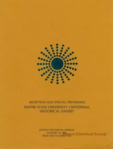 Program