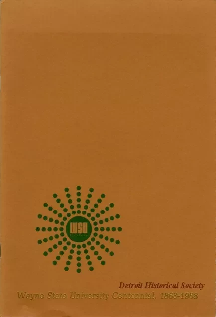 Program