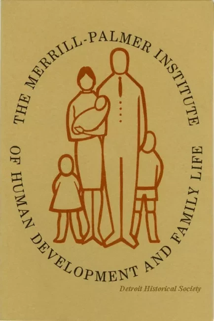 Pamphlet