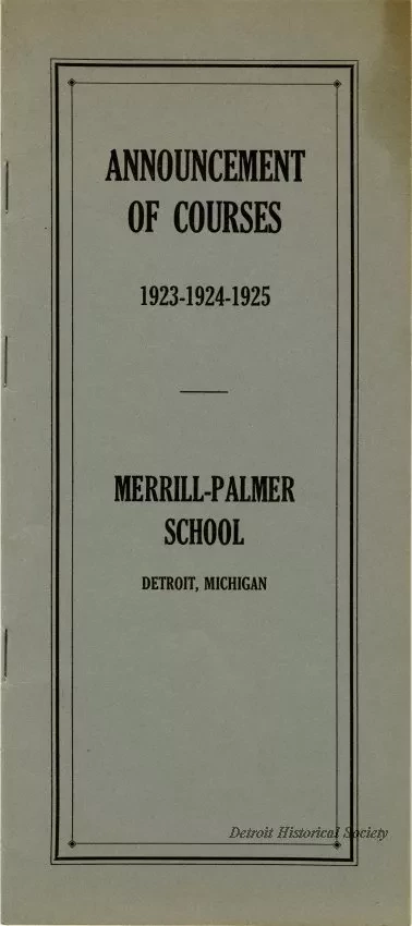 Catalog