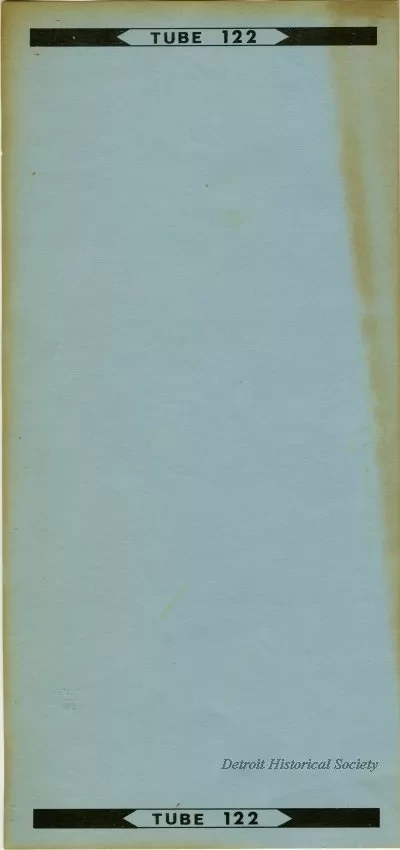Form