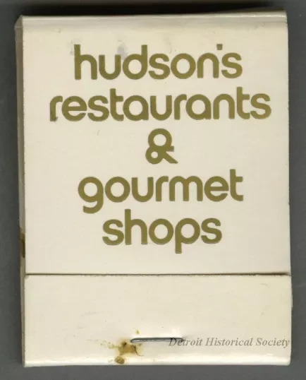 Matchbook