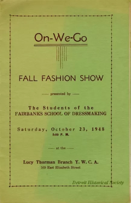 Program