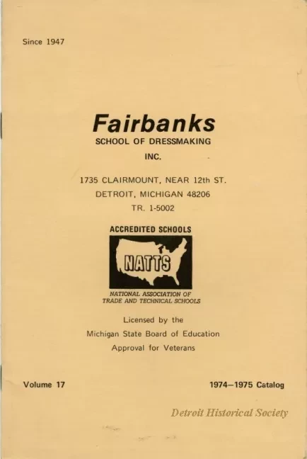 Catalog