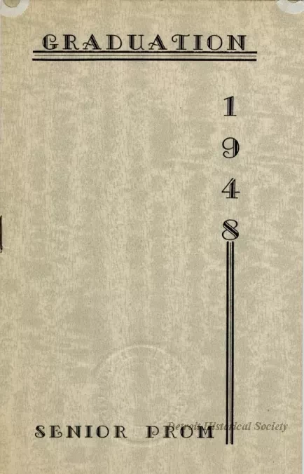 Program