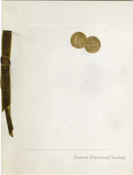 Program