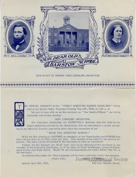 Flier