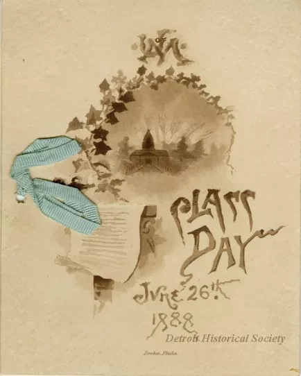 Program