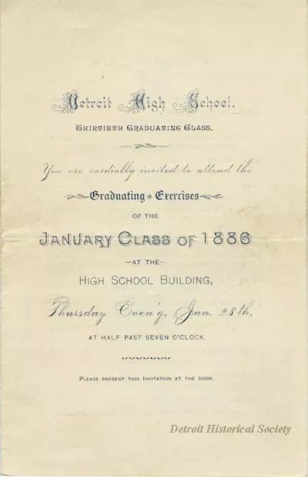 Program