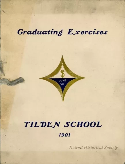 Program