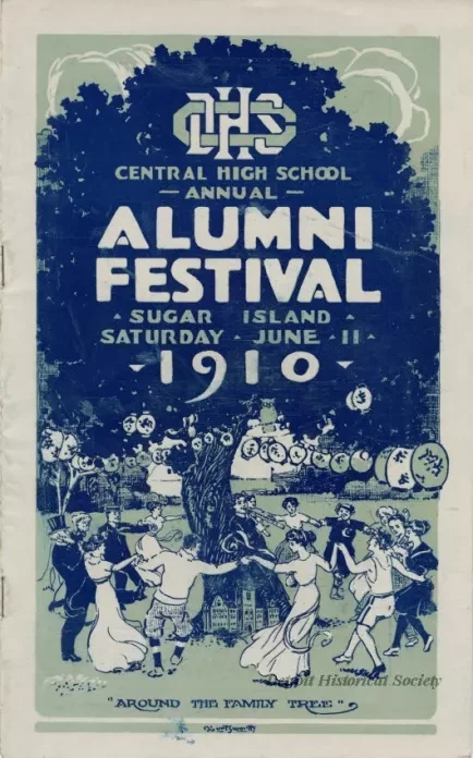 Program