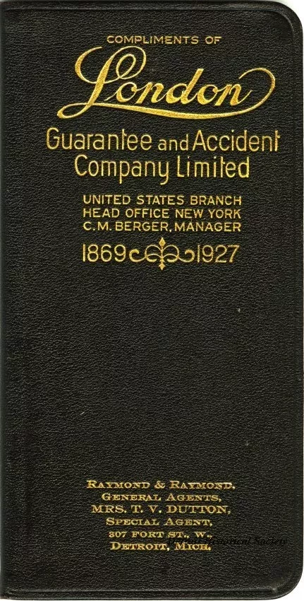 Book, Appointment