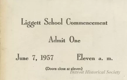 Program