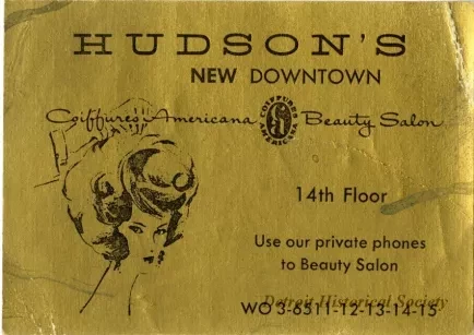 Card, Business